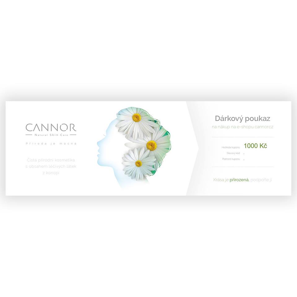 Dárkový-poukaz-1000-Kč