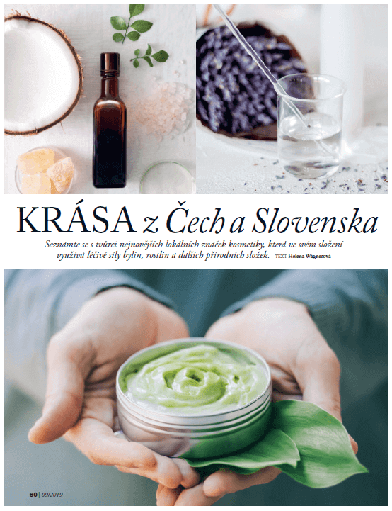 cannor, venkov a styl (1)