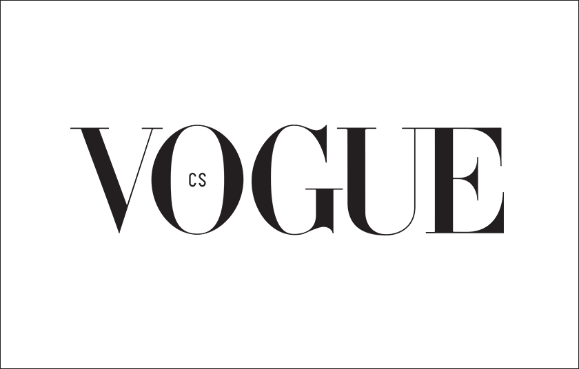 cannor, cbd, cbd kosmetika