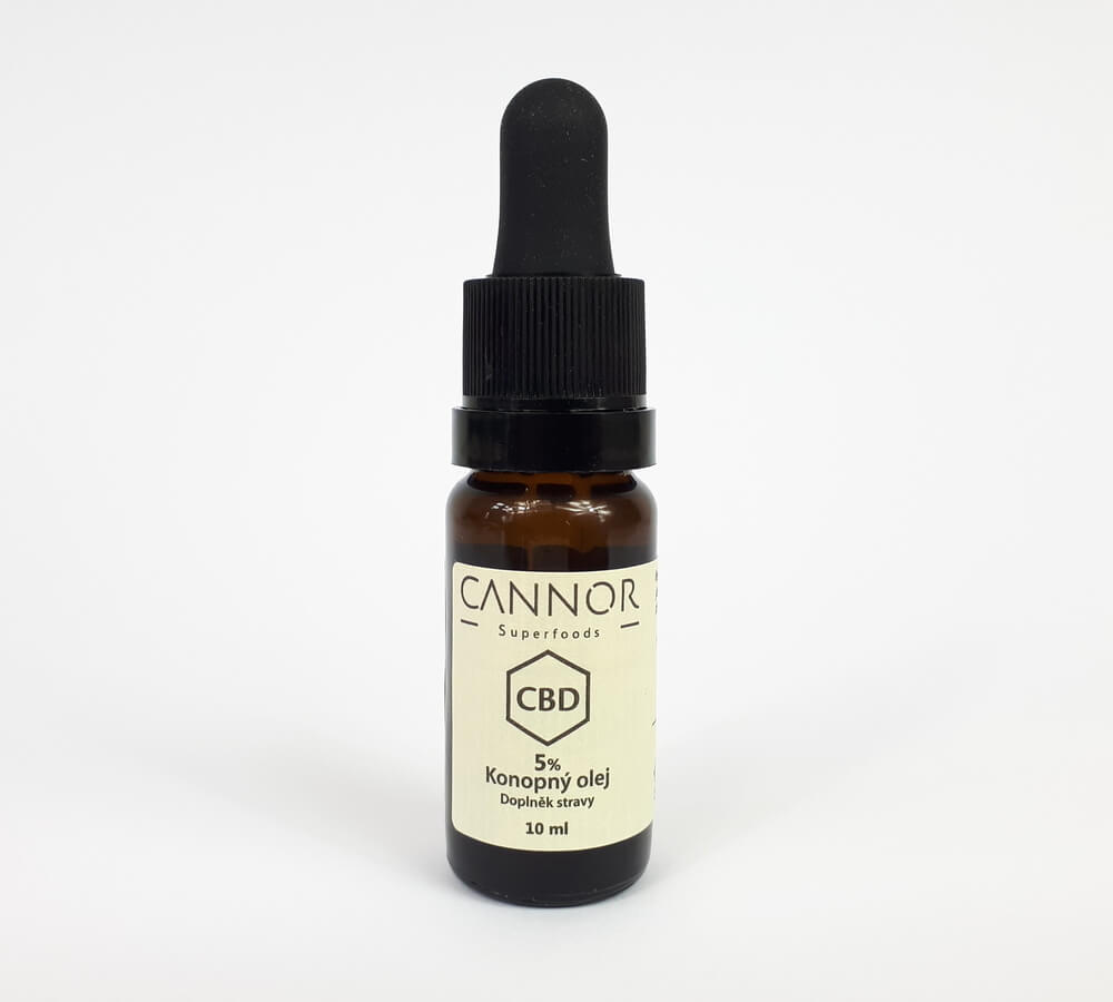 cbd olej, konopny olej, cannor, cannor olej, CBD olej 5% cbd olej, konopny olej, cannor, cannor olej, CBD olej 5%