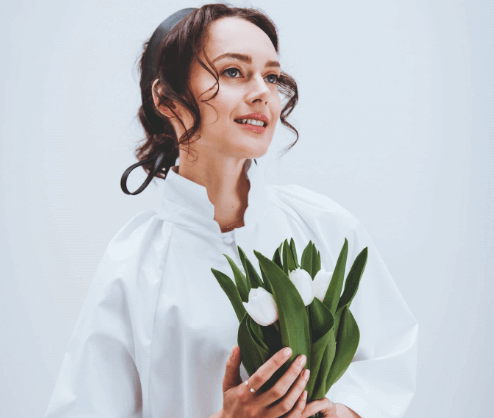 cannor, Lucie Van Koten, CBD, konopna kosmetika, prirodni kosmetika, zivot podle lucie BIO.