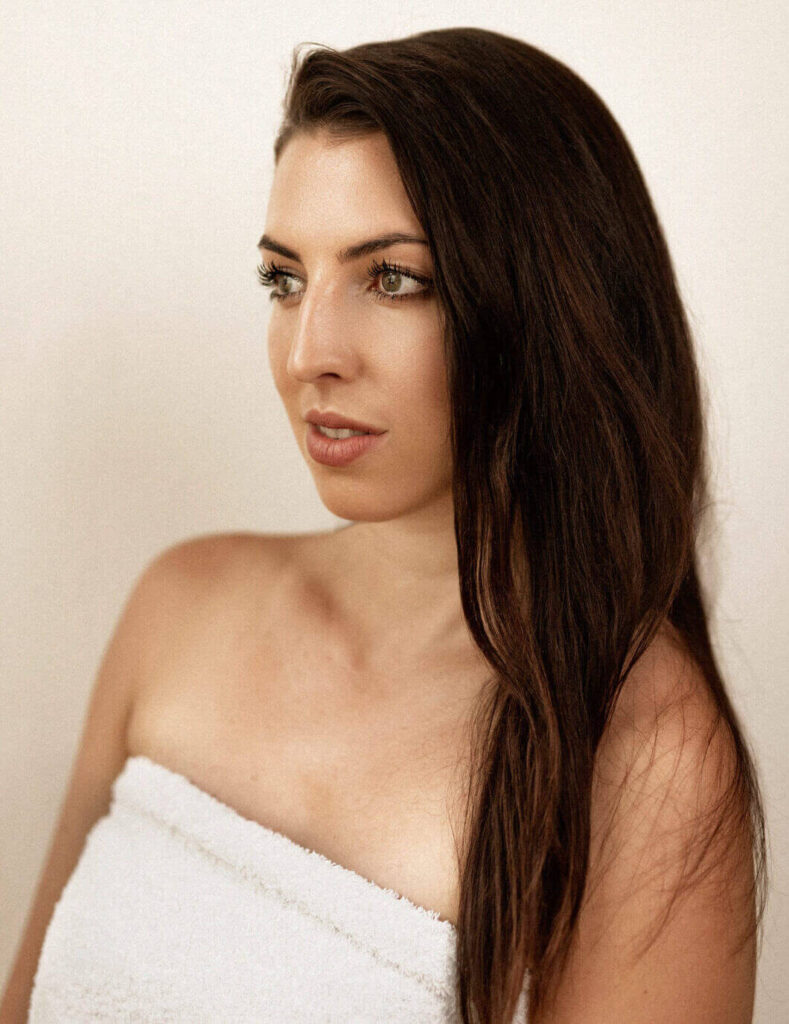 Potřebujete se soustředit? Tady jsou 2 důvody, proč CBD