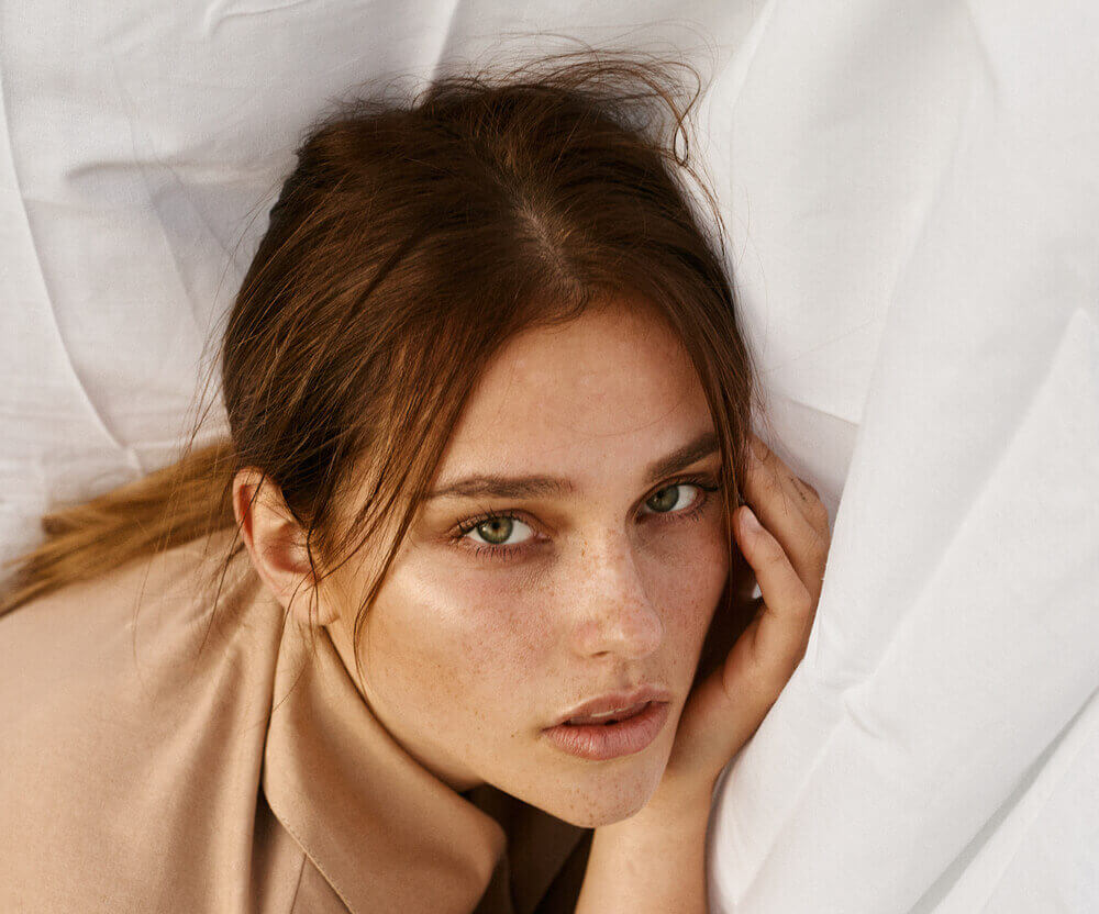 Opunciový olej BIO, Cannor komsetika Plzeň