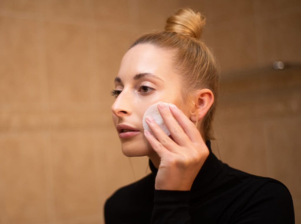 Bezproblemova plet, CANNOR CBD, CBD kosmetika,