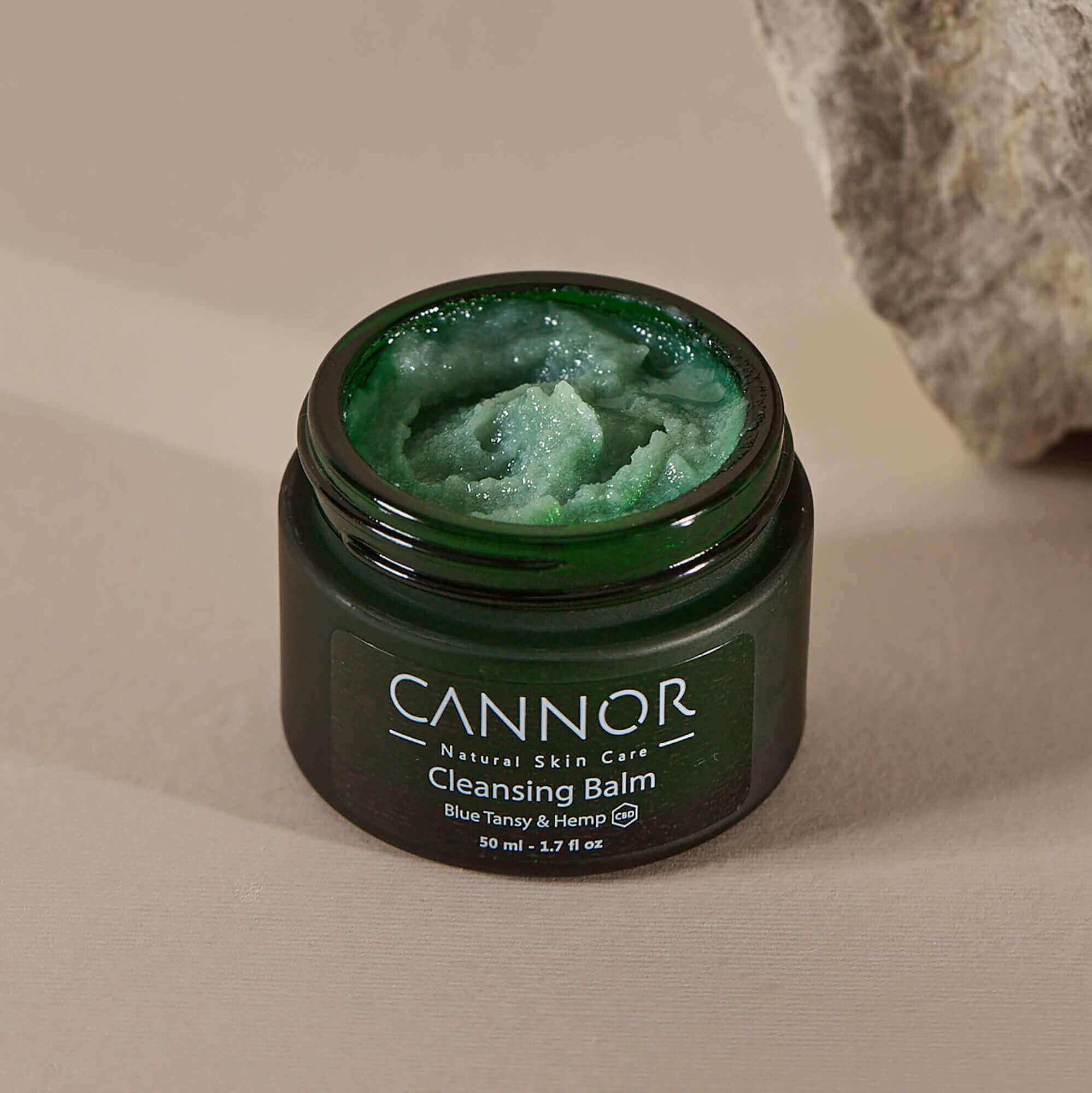 CANNOR-Čistící-balzám-s-CBD-1