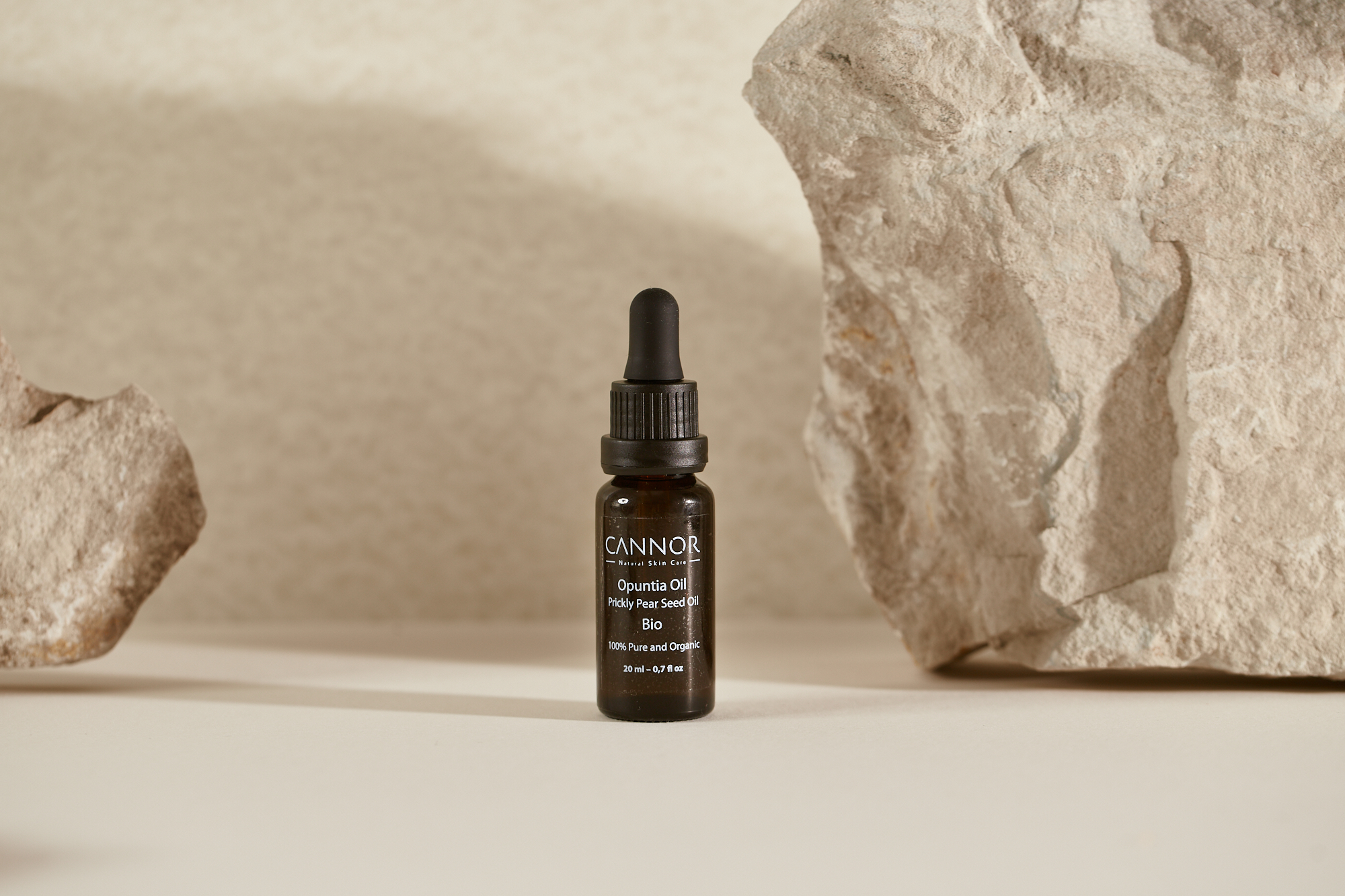 Opuncia olej Opuncia olej