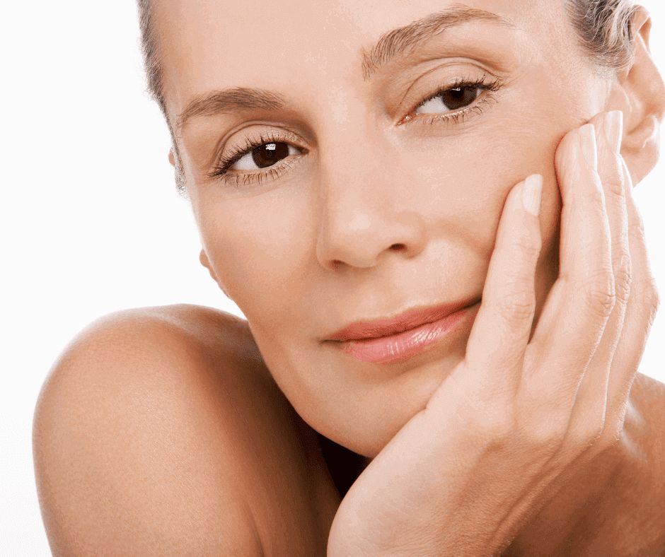 Potřebujete se soustředit? Tady jsou 2 důvody, proč CBD