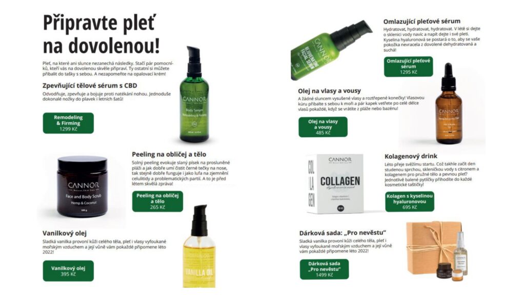 6x-pece-Pripravte-plet-na-dovolenou