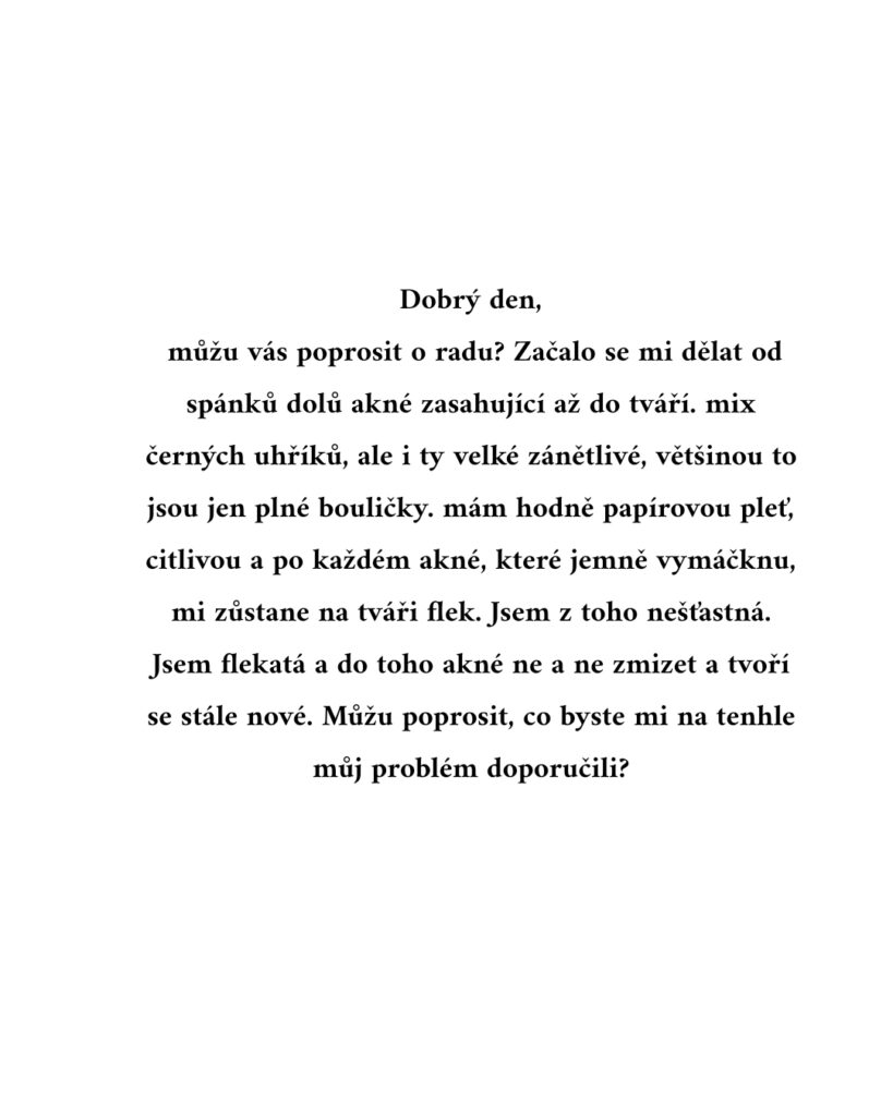 Poradna-CBD-na-aknozni-a-citlivou-plet