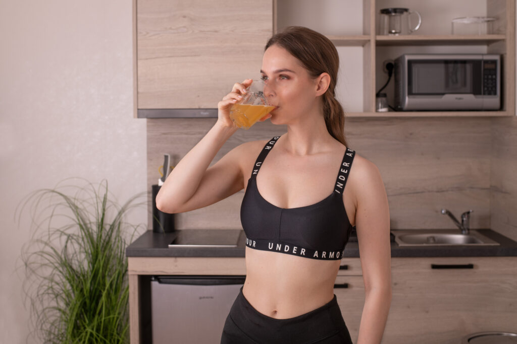 Prirodni-lekarnicka-na-cesty