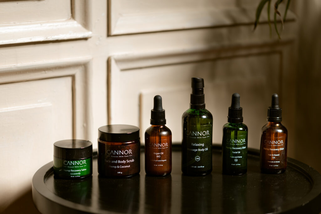 5-nejprodavanejsich-CBD-produktu-a-proc-tomu-tak-je