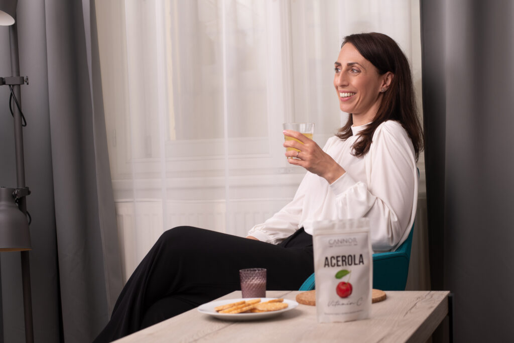 4-dary-prirody-acerola