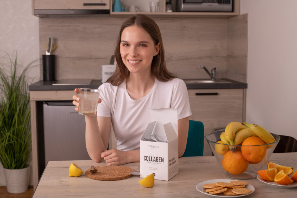 Kolagen-a-kyselina-hyaluronova-sehrana-dvojka-v-anti-age-peci