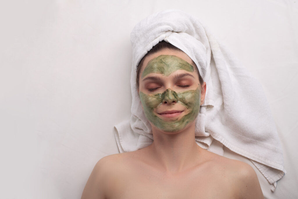 Novorocni-predsevzeti-nebo-novy-navyk