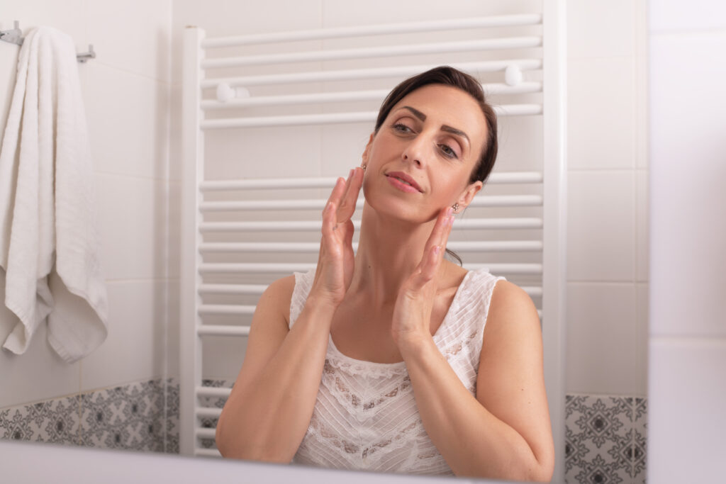 Záněty v těle. Jak může pomoci CBD?