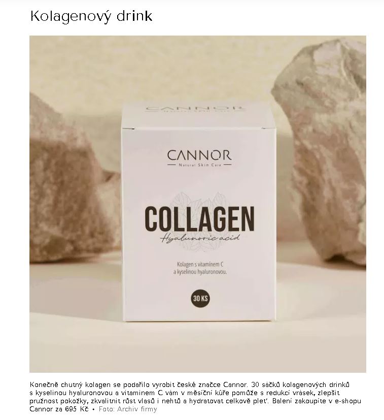 Kolagenovy-drink-Cannor-Seznam