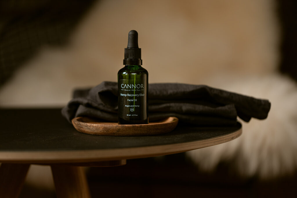 Sucha-pokozka-Jak-se-oni-v-zime-starat-Vsadte-na-produkty-s-CBD