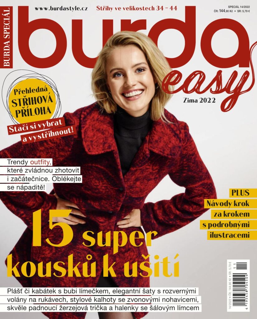 burda-style-special-2022-11-24-strana-53, Cannor omlazujici serum