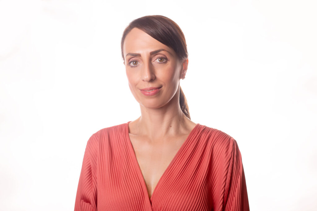 CBD jako adaptogen. Jak zvýšit odolnost vůči stresu?