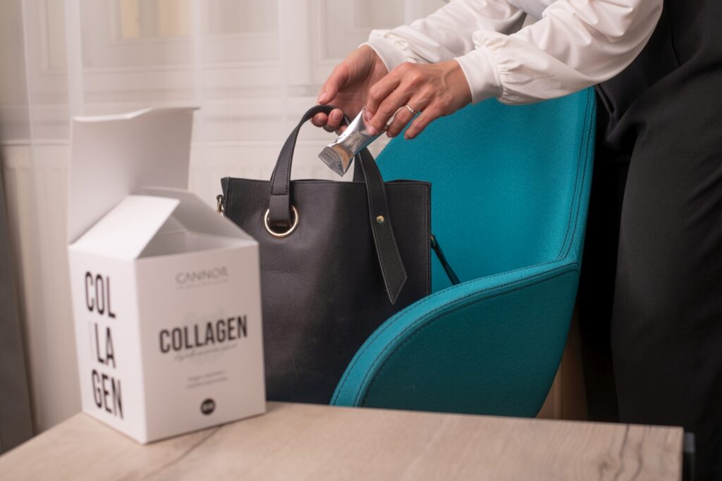 Achillova šlacha jako zdroj bolesti. Jak může pomoci kolagen?