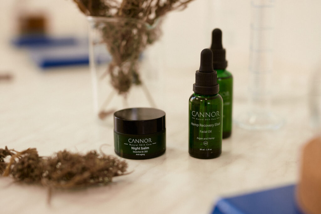 CBD na deprese: lze na něj spoléhat při psychických problémech?