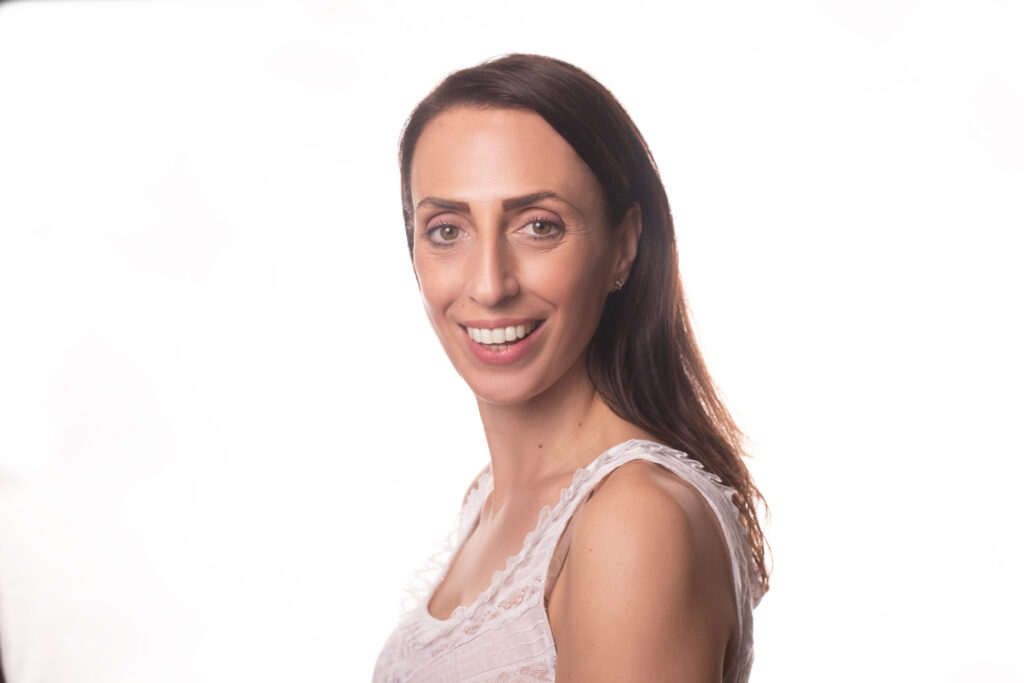 Silvestr bez bolehlavu: jak se probudit s čistou hlavou? 