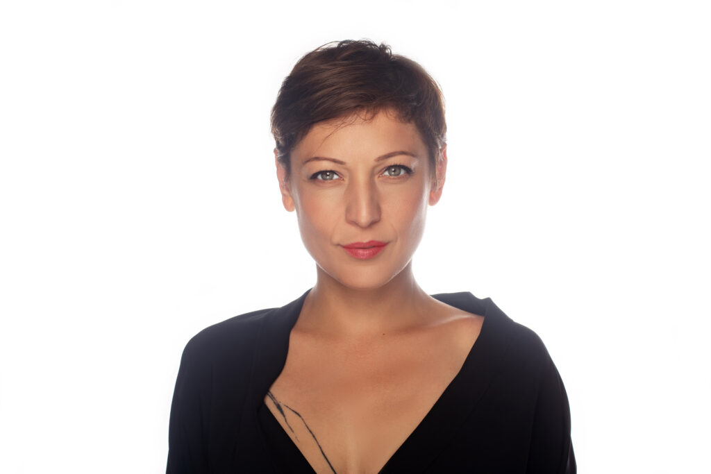 Střevní mikrobiom: Může CBD zlepšit to, jak se cítíme?