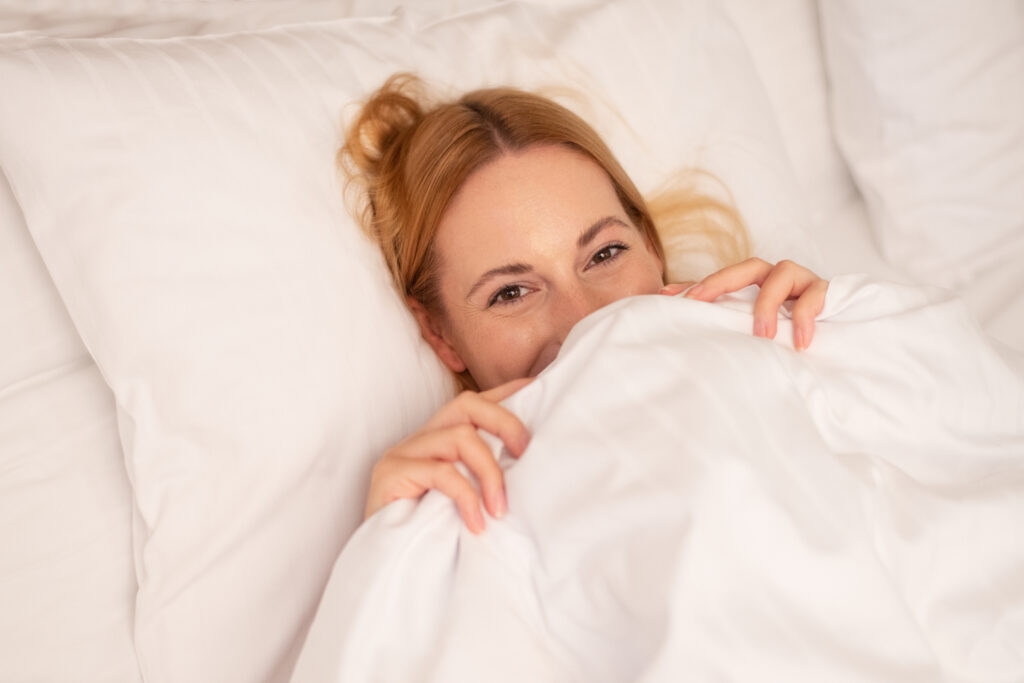 Úzkost a posttraumatická porucha. Dokáže je CBD zmírnit?