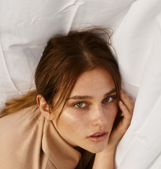 Potřebujete se soustředit? Tady jsou 2 důvody, proč CBD