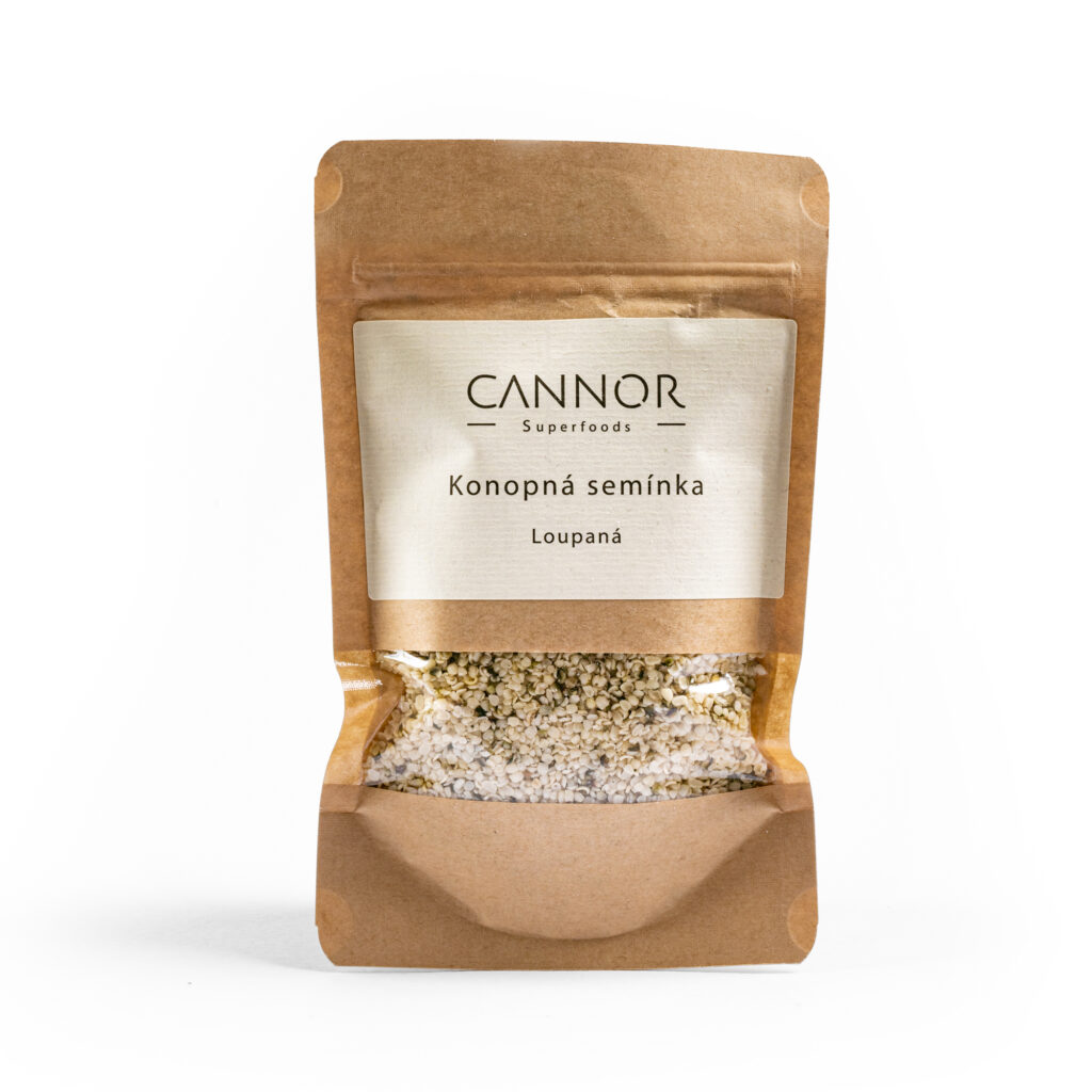 Trávicí systém a zažívací problémy: Jak dokáže pomoci konopí?