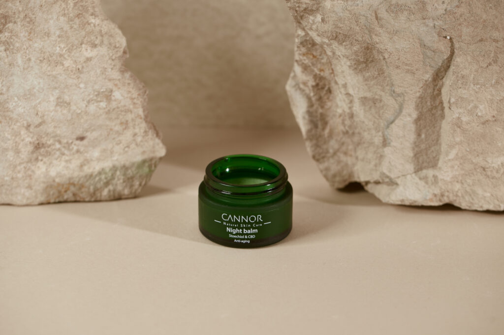 3 důvody, proč by vás měla zajímat indická bylina Davana