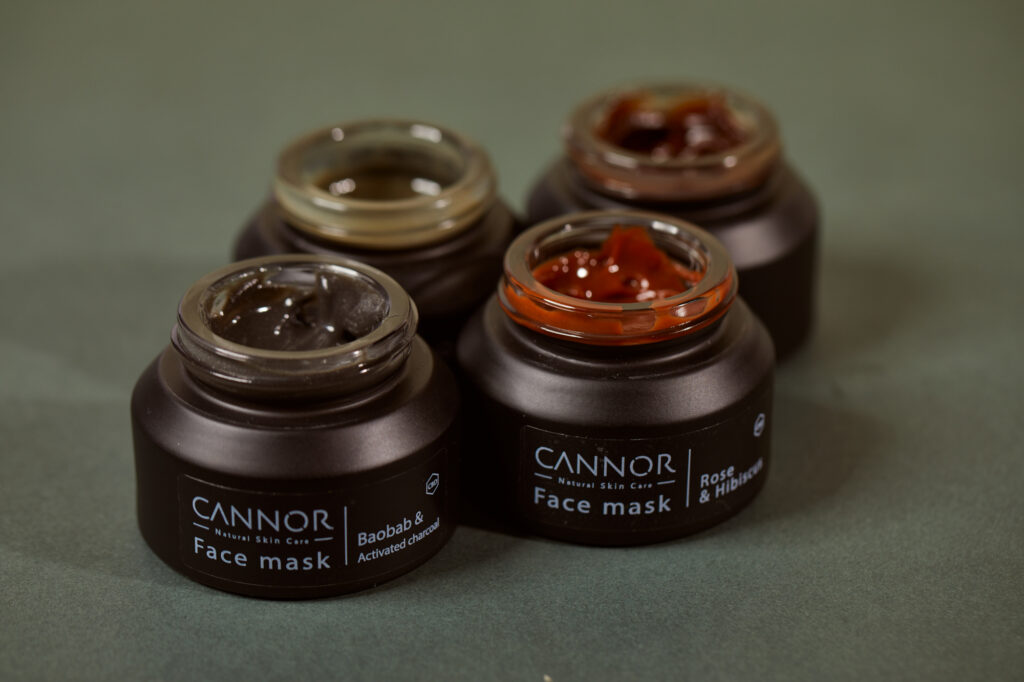 Dračí krev z amazonského pralesa. 3 důvody, proč udělá dobře vaší kůži