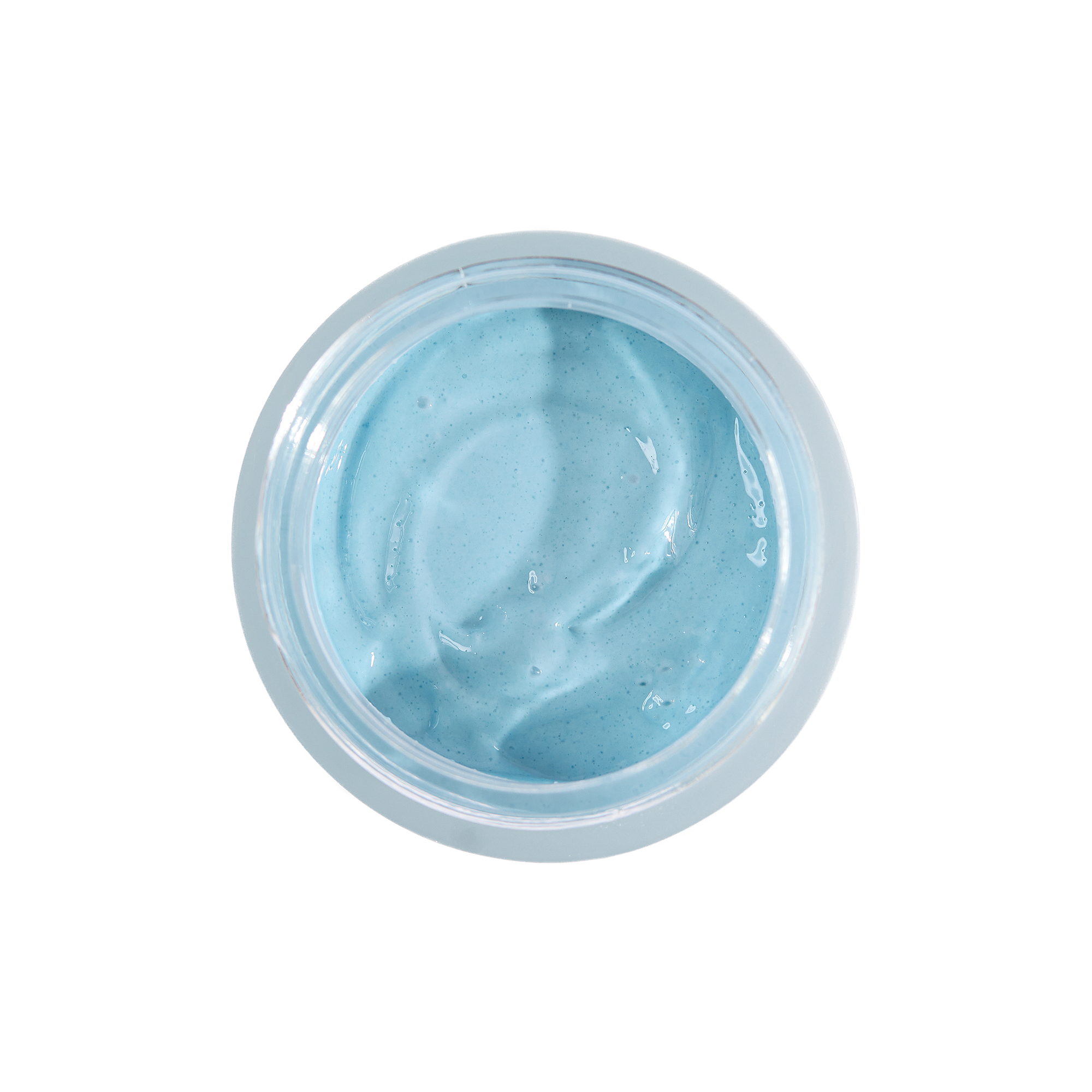 Vyniká svými absorpčními vlastnostmi a je tak jemný a krémový, že pleť dokonale zvláční a zanechá ji svěží na pohled i dotek. Drobné perly z ricinového oleje jsou velice jemnou abrazivní a zcela přírodní látkou, která je laskavá jak k pokožce, tak k životnímu prostředí. Lískooříškový peeling obsahuje vzácný modrý jíl, který čistí pleť do hloubky a zmírňuje akné. Vyniká svými absorpčními vlastnostmi a je tak jemný a krémový, že pleť dokonale zvláční a zanechá ji svěží na pohled i dotek. Drobné perly z ricinového oleje jsou velice jemnou abrazivní a zcela přírodní látkou, která je laskavá jak k pokožce, tak k životnímu prostředí. Lískooříškový peeling obsahuje vzácný modrý jíl, který čistí pleť do hloubky a zmírňuje akné.