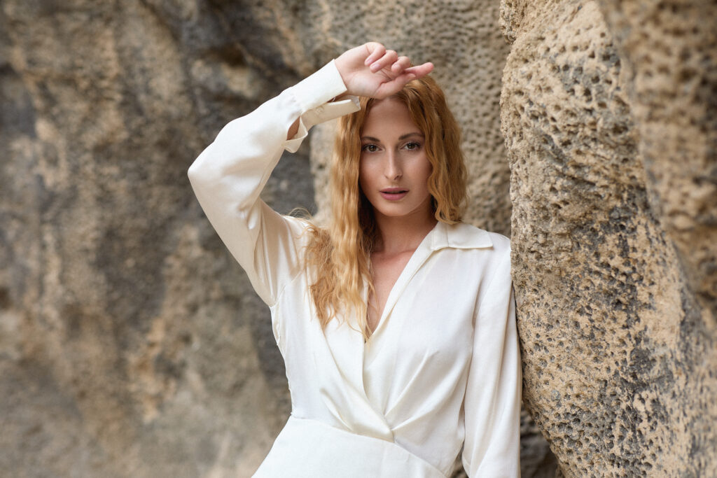 Ekzém, akné, rosacea: 3 problémy, které zhoršuje znečištění