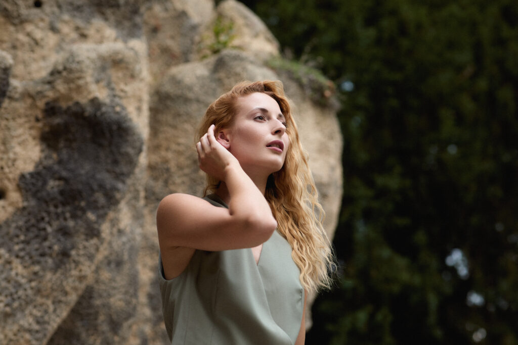 Kannabia sense, kmenové buňky z konopí. Prebiotikum, které se postará o zdravý mikrobiom pleti.