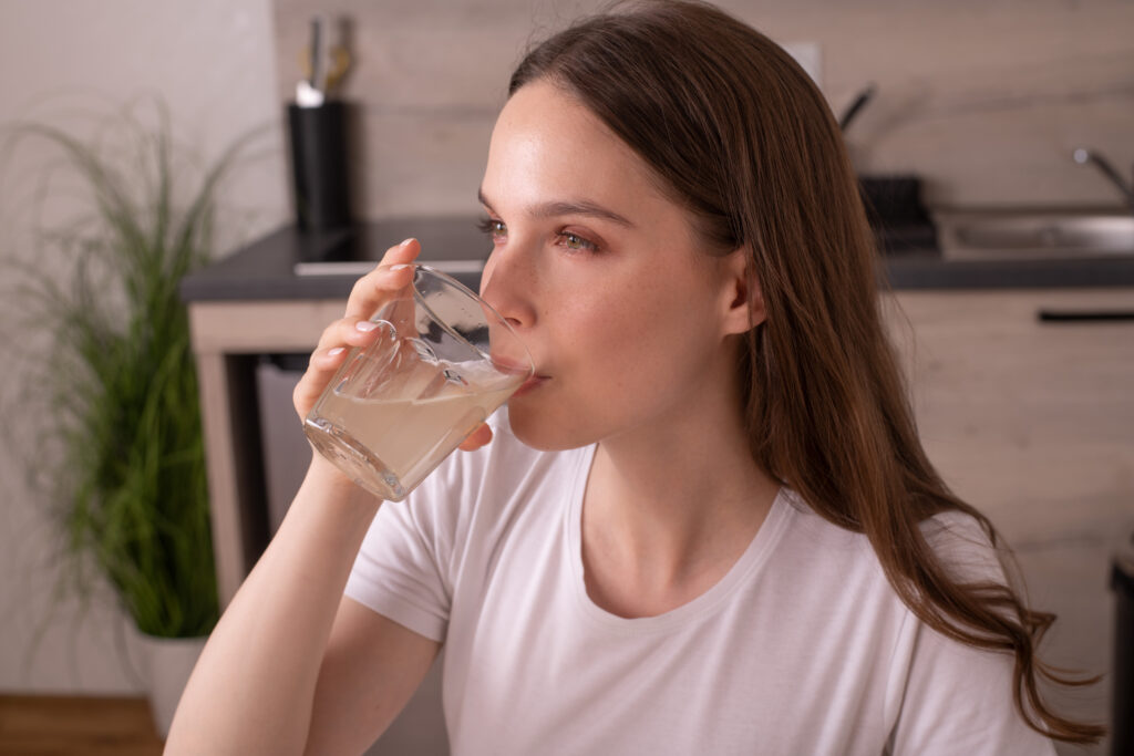 5 největších mýtů o kolagenu aneb Co jste potřebovali o elixíru mládí dovysvětlit