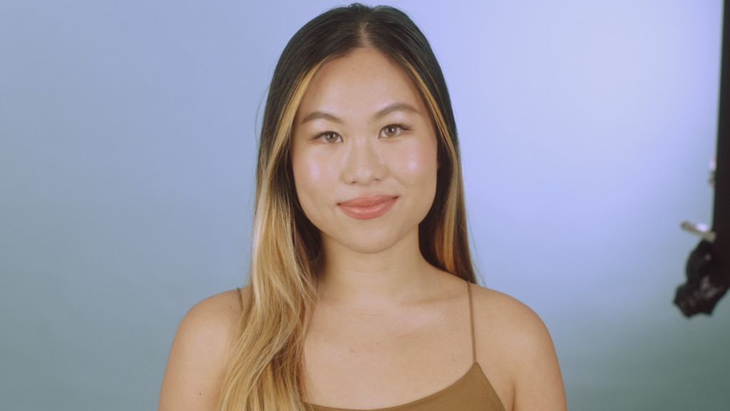 Měď je v těle nezastupitelná. Proč je ale skvělá také pro pleť?