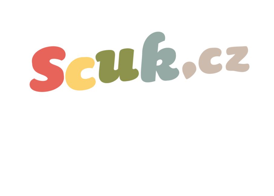 Cannor je na Scuk.cz