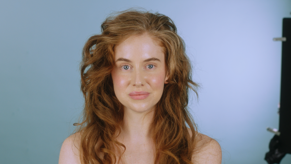 Double cleansing: dvojité čištění. Proč nestačí jen odličovací mléko či mýdlo?