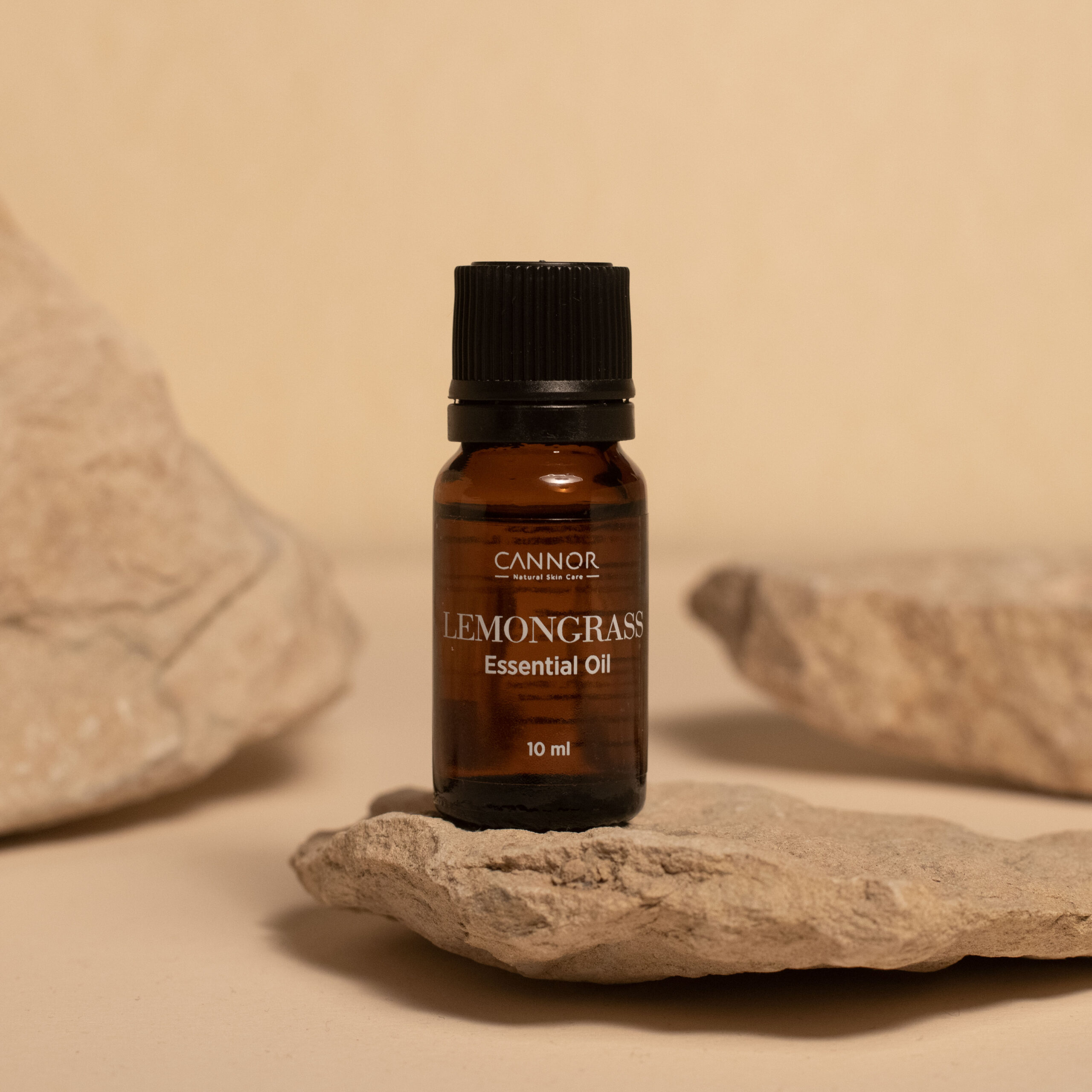 DSC_3289xl Esenciální olej Lemongrass, eterický olej Lemongrass, Cannor