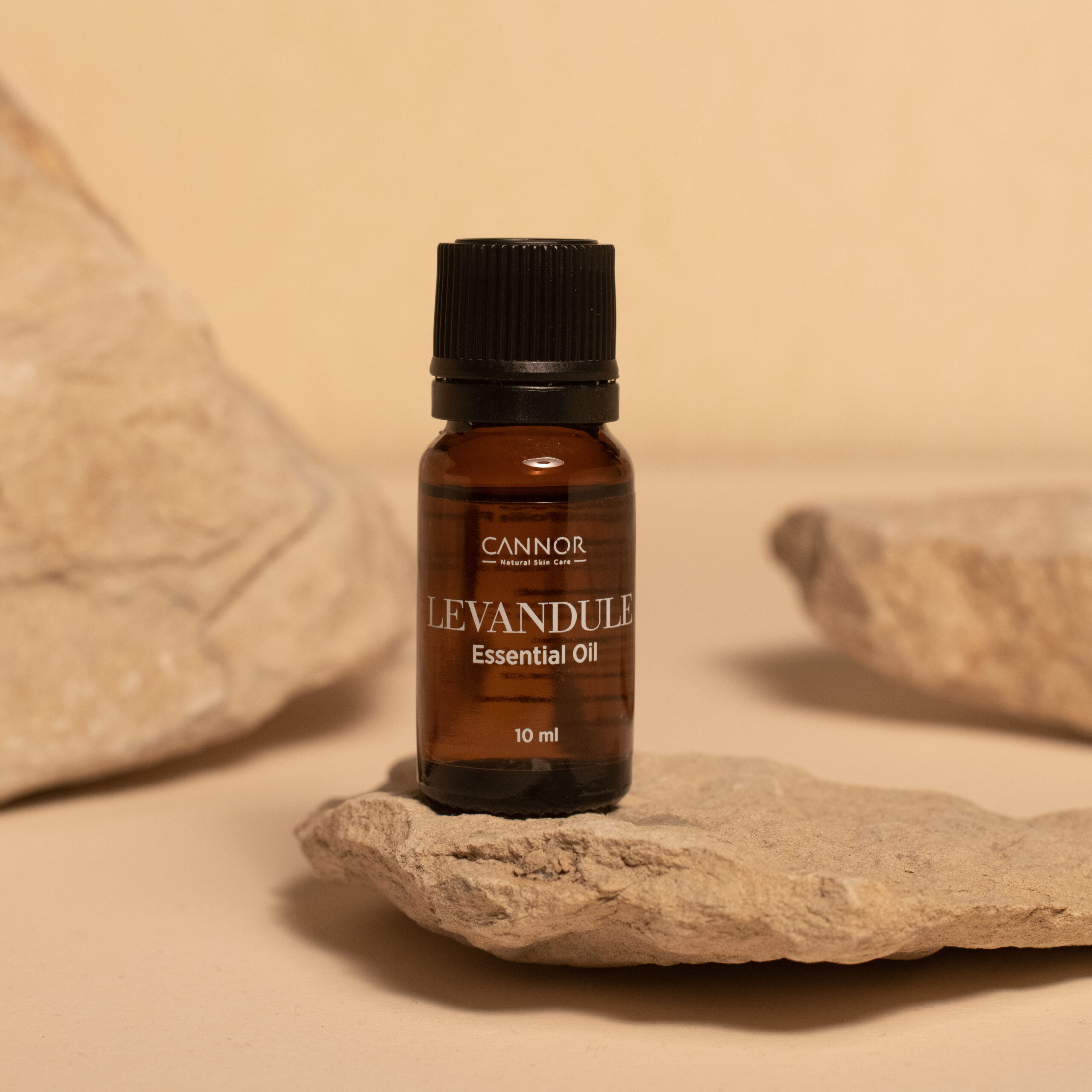 Esenciální olej Levandule, éterický olej Levandule, Lavandula Angustifolia Flower Oil, EO Levandule, Esenciální olej Levandule, éterický olej Levandule, Lavandula Angustifolia Flower Oil, EO Levandule,