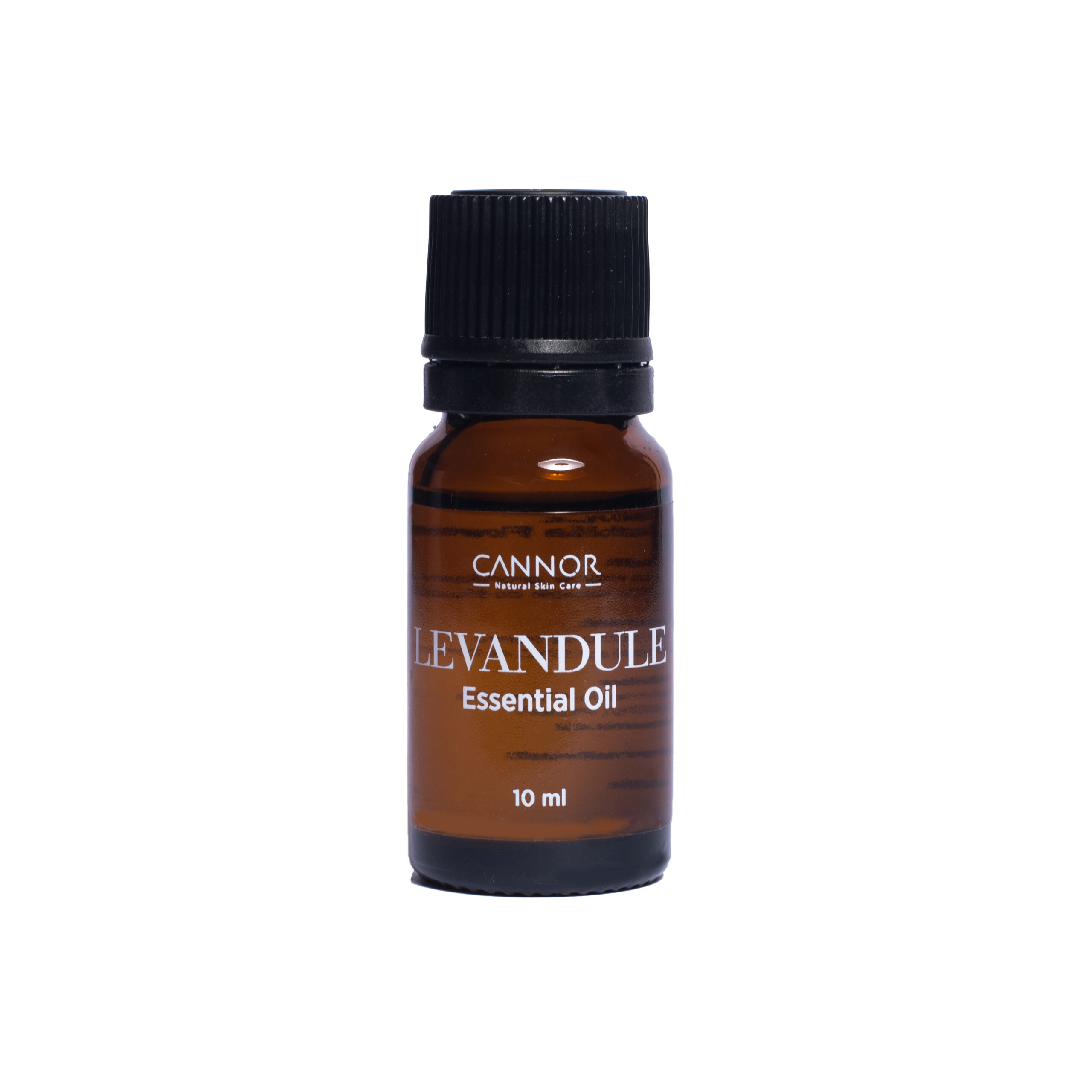 Esenciální olej Levandule, éterický olej Levandule, Lavandula Angustifolia Flower Oil, EO Levandule, Esenciální olej Levandule, éterický olej Levandule, Lavandula Angustifolia Flower Oil, EO Levandule,