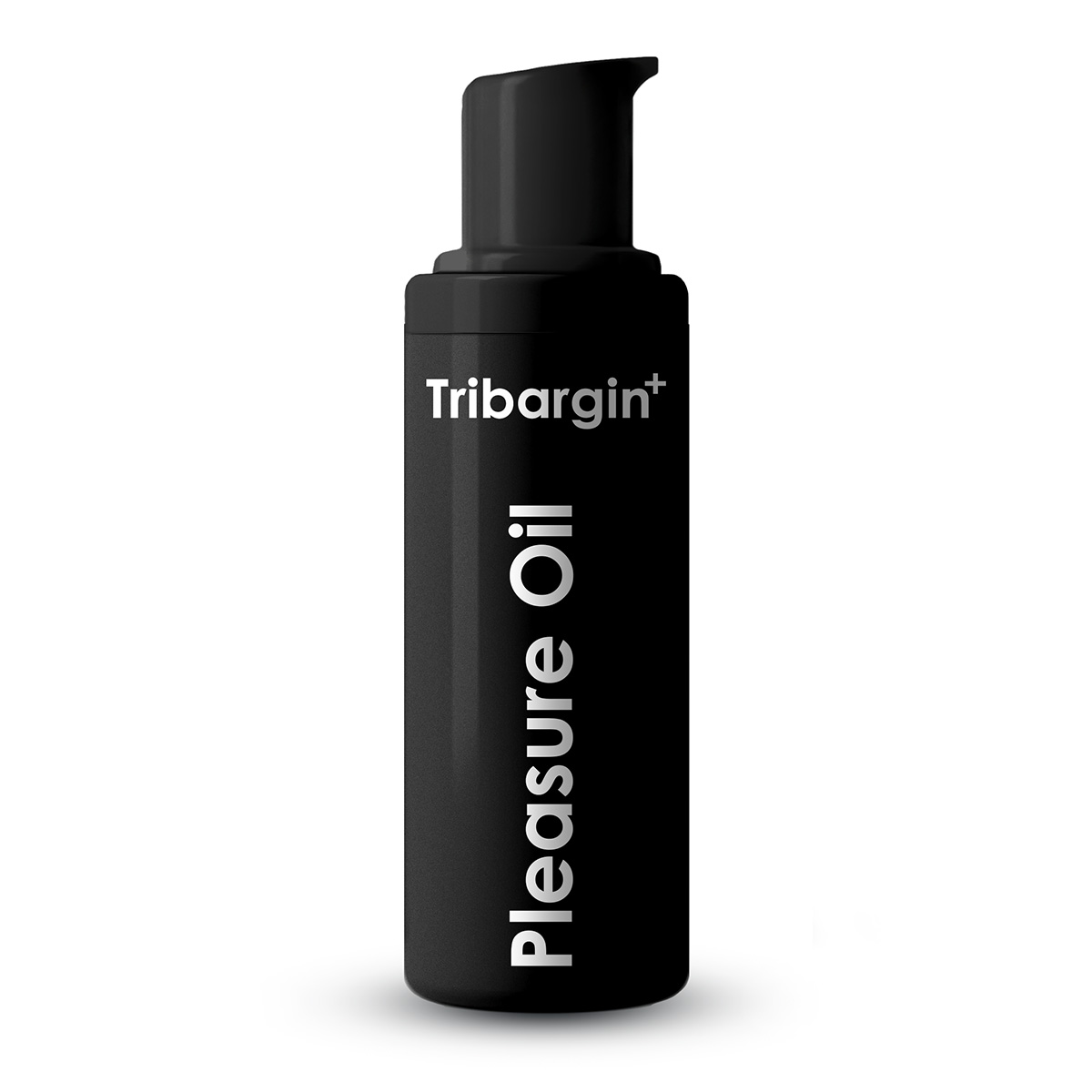 Tribargin Pleasure oil, Cannor, Tribargin plus, olej na intimní hrátky, vibrační olej Tribargin Pleasure oil, Cannor, Tribargin plus, olej na intimní hrátky, vibrační olej