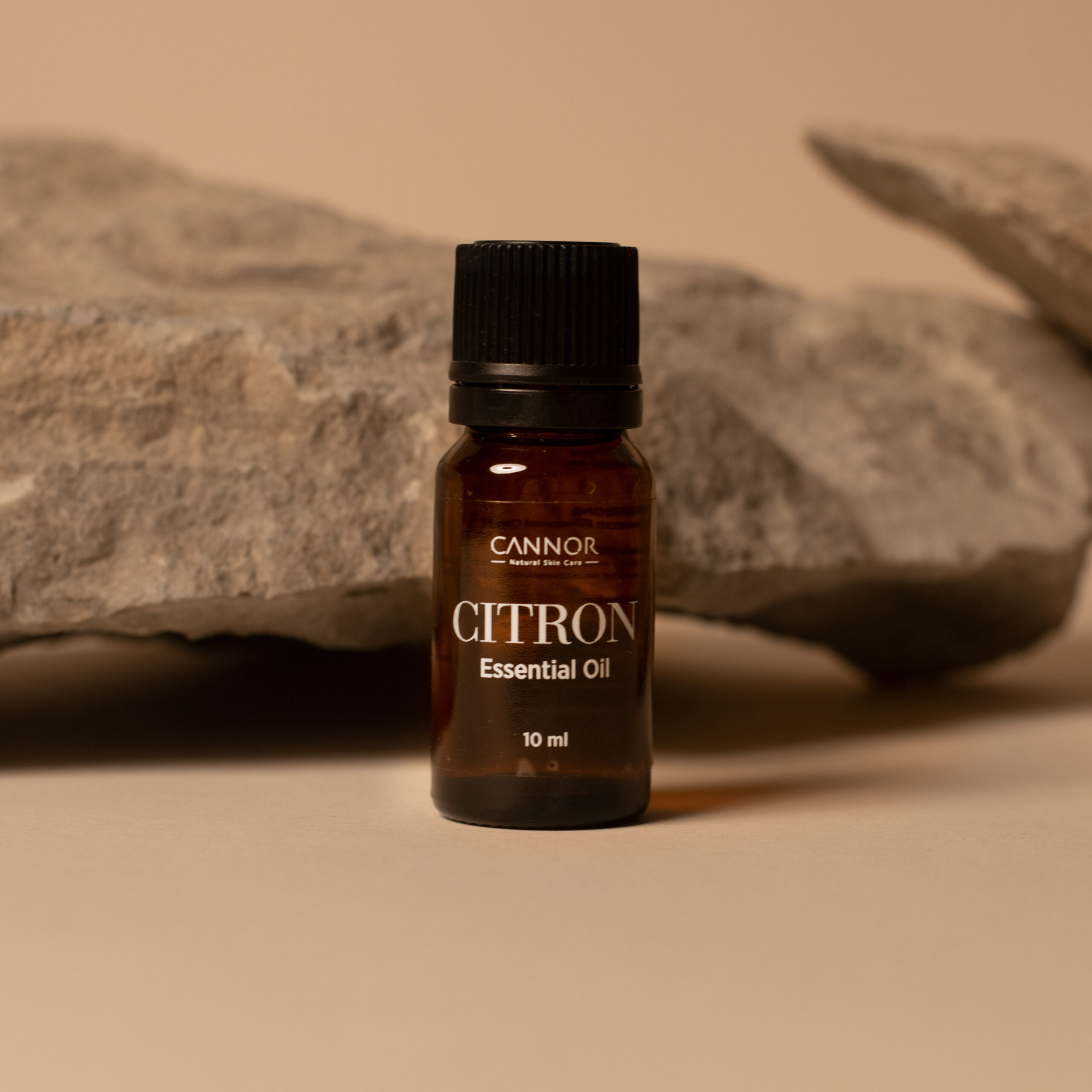 Esenciální olej Citron, eterický olej citron, aromaterapie Cannor, aromaterapie Praha Esenciální olej Citron, eterický olej citron, aromaterapie Cannor, aromaterapie Praha